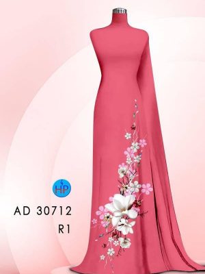 1619091574 172 vai ao dai dep (22)